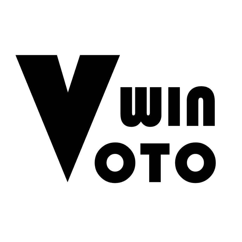 VOTOWIN：勝選之人